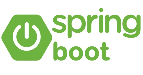 Spring-Framework
